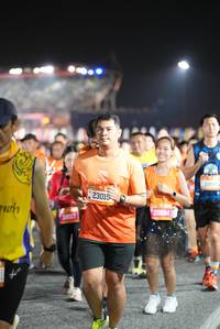 BIB: 23015, 25884, 21850
                            <button type="button" onclick="openModal(19608068)" class="btn btn-primary btn-sm float-right btn-popup" data-toggle="modal" data-target=".modal-high-quality">
                        <i class="fas fa-shopping-cart"></i> Add to Cart
                    </button>
                                            <button type="button" onclick="isThisMe(19608068, true)" class="btn btn-success btn-sm float-right btn-popup btn-isme hidden" data-toggle="tooltip" data-placement="bottom" title="นี่คือรูปของคุณใช่ไหม คลิกที่นี่เพื่อเอาเข้าอัลบั้ม">
                        <i class="fas fa-plus"></i> Add to album
                    </button>
                    <button type="button" onclick="isThisMe(19608068, false)" class="btn btn-warning btn-sm float-right btn-popup btn-isnotme hidden">
                        <i class="fas fa-ban"></i> Remove from album
                    </button>
